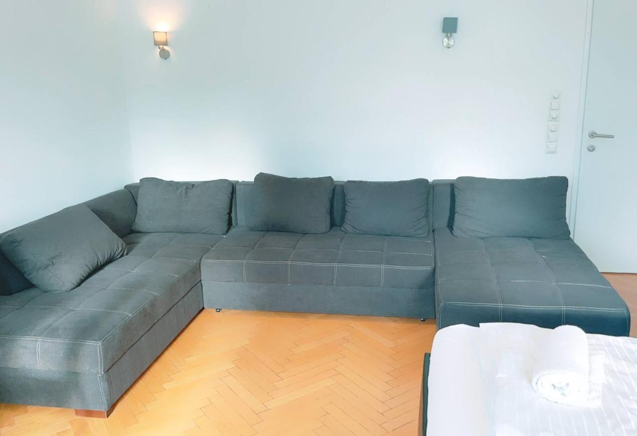 Apartamento Deluxe Double Kp