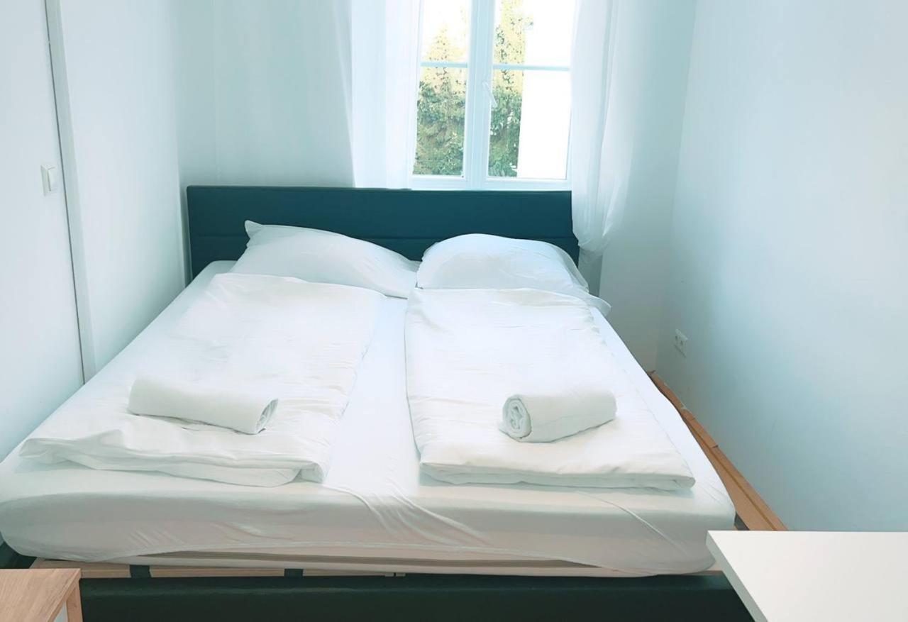 Apartamento Deluxe Double Kp