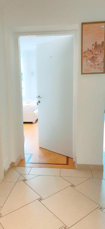 Apartamento Deluxe Double Kp *